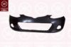 KLOKKERHOLM 3421901 Bumper